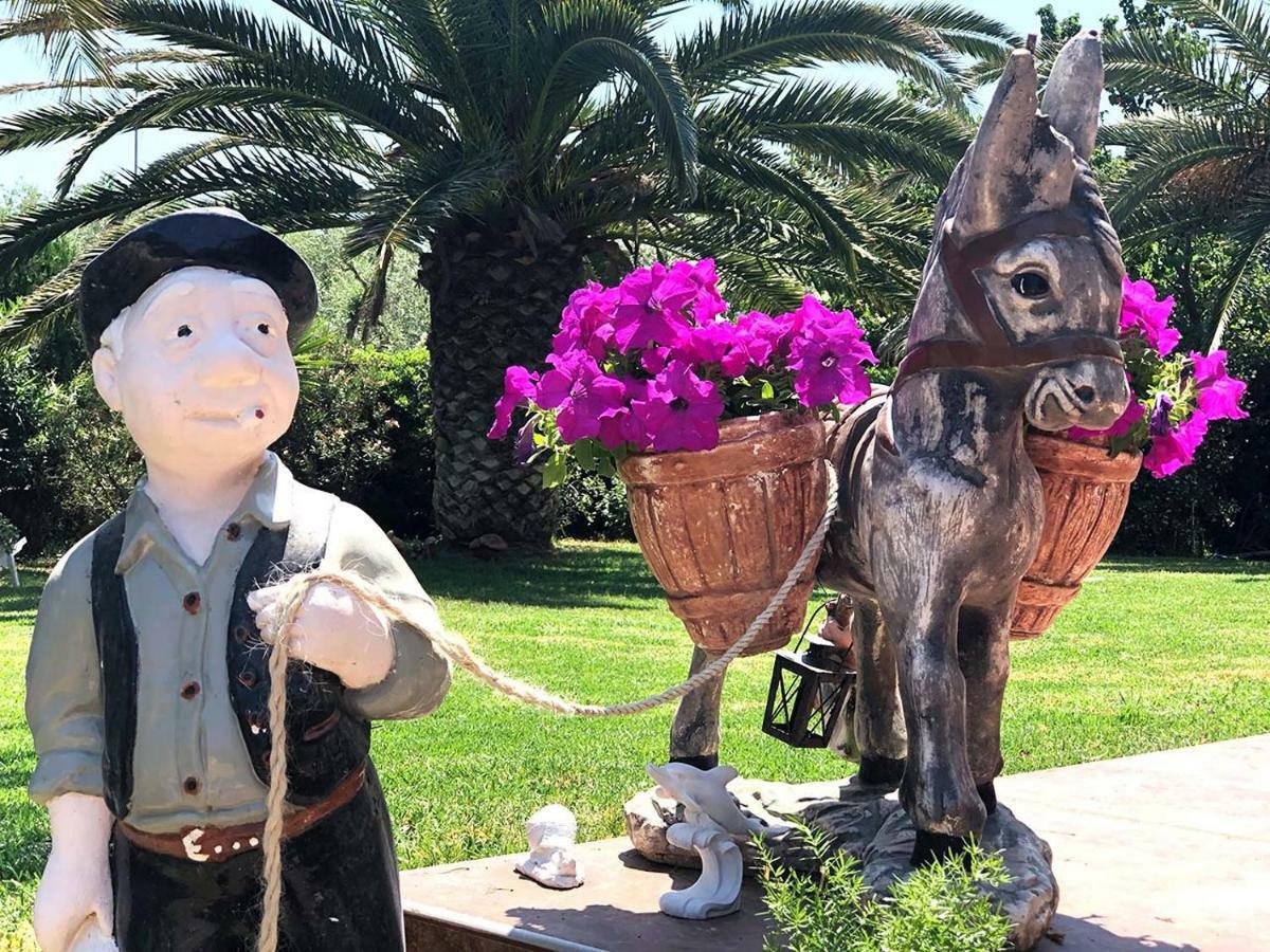 דירות לימנריה Alrose מראה חיצוני תמונה